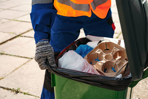 Clayton, IN Junk Removal Services Company